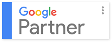 MVI Solutions is a Google Partner